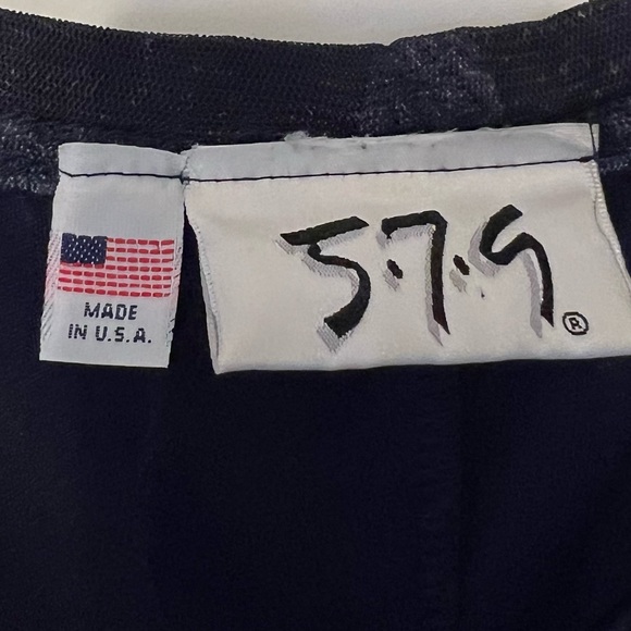 Maxi Dress size small - Picture 3 of 3